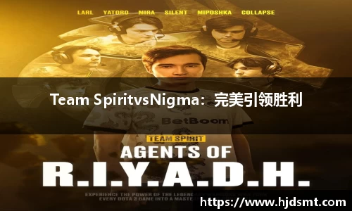 我们体育官方网站